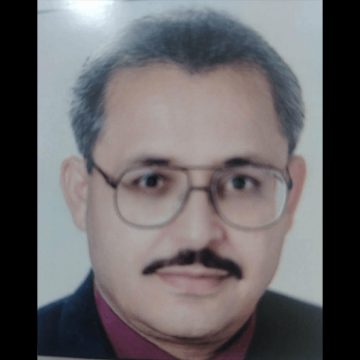 00 بلدية قلعة سنان تنعى رئيسها السابق الفقيد محمد الصالح رمزي