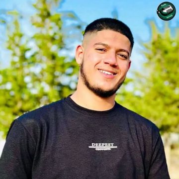 مفقودا منذ يومين، العثور على جثة ياسر عثمان