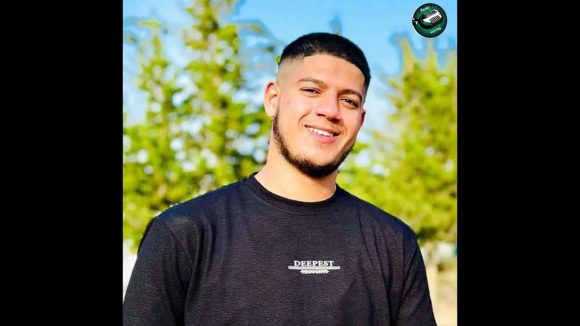 ياسر عثمان مفقودا منذ يومين، العثور على جثة ياسر عثمان