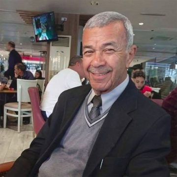 00 المكنين: المدرسة الاعدادية الطاهر الحداد تنعى سالم بن خليفة مصطفى (قيم عام سابق)