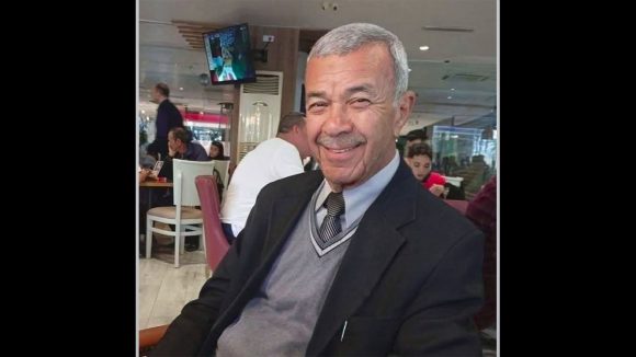 00 المكنين: المدرسة الاعدادية الطاهر الحداد تنعى سالم بن خليفة مصطفى (قيم عام سابق)