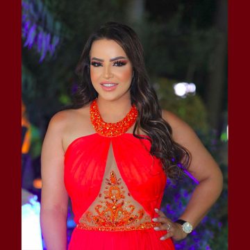 صفاقس: آمنة فاخر تعوض أسماء بن أحمد في افتتاح الموسم الثقافي 2026-2027