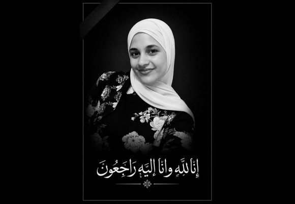 صفاقس: وفاة الطالبة رحمة جراء الإهمال، احتجاجات طلابية (فيديو)