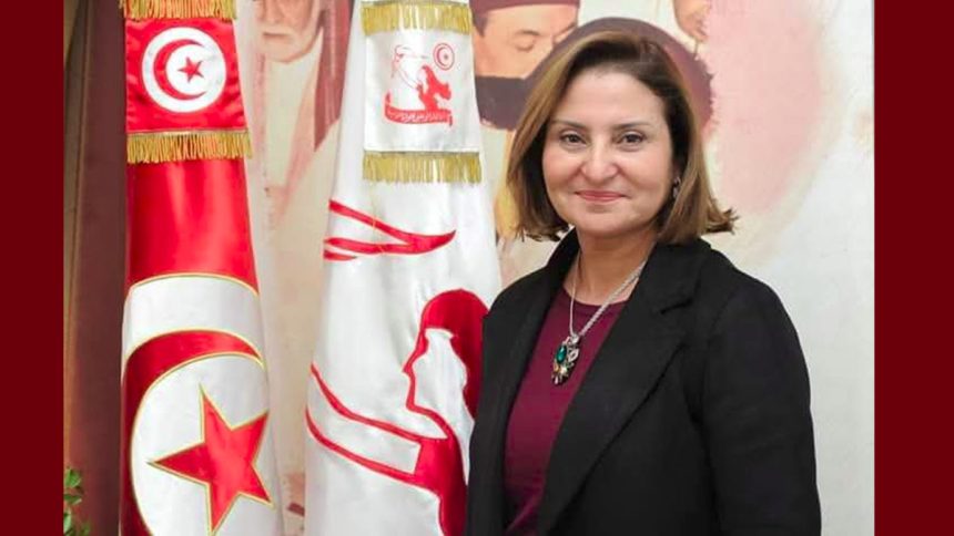 الإتحاد الوطني للمرأة تحت الهرسلة و “العقل المتتالية” و المسألة تثير جدلا واسعا