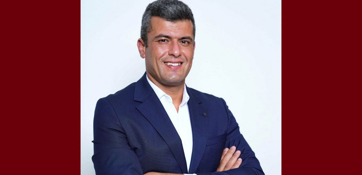 ريان الحمزاوي بعد الافراج عنه في 17 ماي الماضي، ريان الحمزاوي ينشر اول تدوينة له على صفحات التواصل الإجتماعي