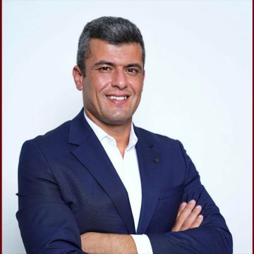 ريان الحمزاوي بعد الافراج عنه في 17 ماي الماضي، ريان الحمزاوي ينشر اول تدوينة له على صفحات التواصل الإجتماعي