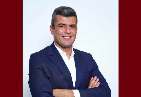 بعد الافراج عنه في 17 ماي الماضي، ريان الحمزاوي ينشر اول تدوينة له على صفحات التواصل الإجتماعي