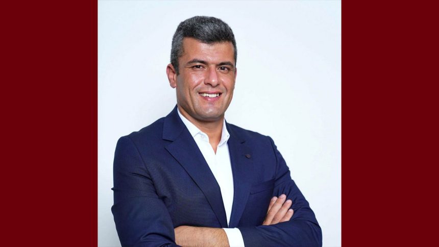 ريان الحمزاوي بعد الافراج عنه في 17 ماي الماضي، ريان الحمزاوي ينشر اول تدوينة له على صفحات التواصل الإجتماعي