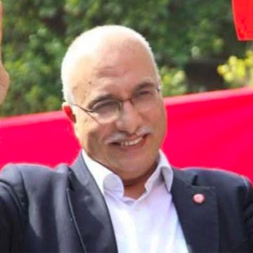 فساد مالي: بعد استيفاء العقوبة المحكوم بها عليه، الهاروني يغادر السجن