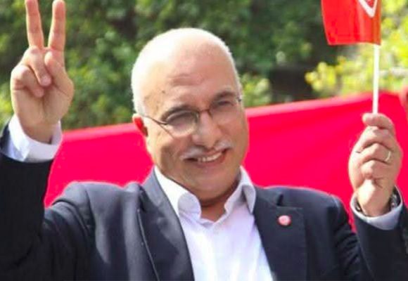 فساد مالي: بعد استيفاء العقوبة المحكوم بها عليه، الهاروني يغادر السجن