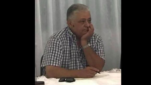 00 وفاة محمد فاضل مراد أستاذ الطب النفسي ورئيس قسم الامراض النفسية بمستشفى الرازي سابقا
