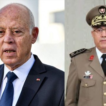 راديو هيبون: الرئيس سعيد في المهدية لتقديم واجب العزاء… (فيديو)