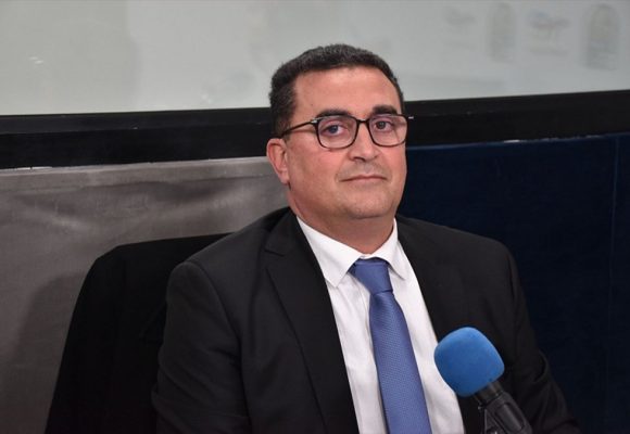 رفض الإفراج عن عادل قرار المدير العام السابق للكرامة القابضة