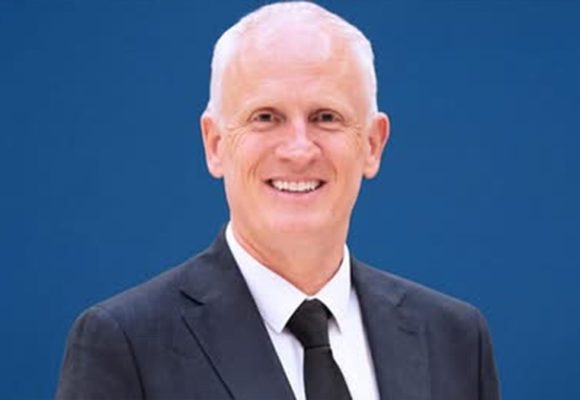 ألكسندر كريمر مديرا جديدا بمكتب البنك الدولي في تونس عوضا عن الكسندر أروبيو