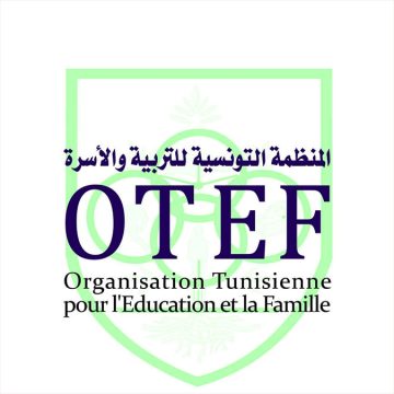 المنظمة التونسية للتربية في يوم المربي العالمي، المنظمة التونسية للتربية و الأسرة تصدر بيانها