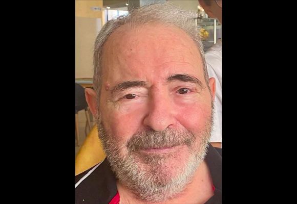 مراسم تشييع جثمان الأستاذ المحامي محمد بوثلجة بتستور