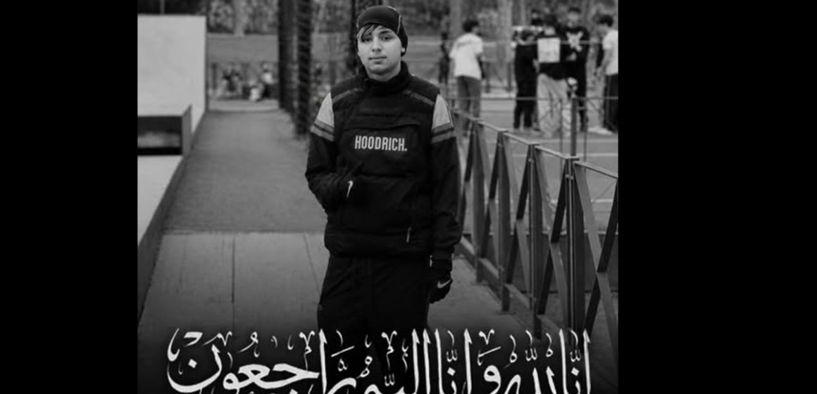 مجدي الكرباعي ينشر توضيحا للرأي العام حول وفاة بيرم الذوادي…
