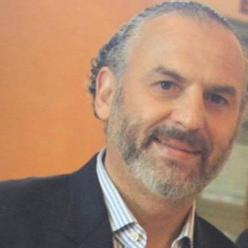 ابتدائية تونس تحدد موعدا للنظر في قضية الفساد المالي و نهب المال العام ضد غازي القروي و آخر