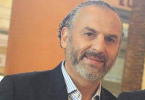 ابتدائية تونس تحدد موعدا للنظر في قضية الفساد المالي و نهب المال العام ضد غازي القروي و آخر