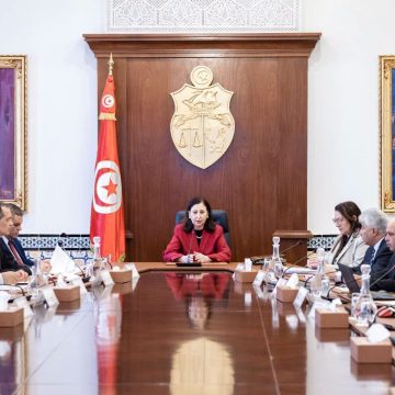 القصبة: مجلس وزاري خاص ب”تطوير منظومة الشركات الأهلية وآليات الإحاطة والمرافقة”