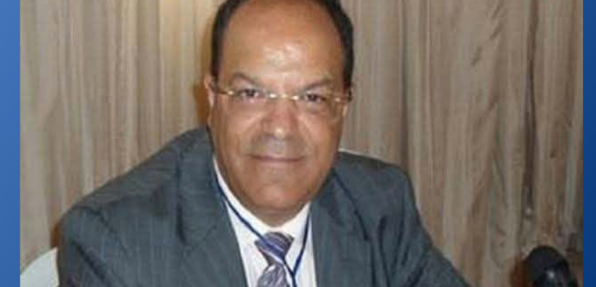 Ennaifer دائرة الاستئناف تقر الحكم الابتدائي ب12 عاما سجنا ضد نور الدين النيفر