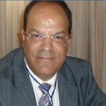 Ennaifer دائرة الاستئناف تقر الحكم الابتدائي ب12 عاما سجنا ضد نور الدين النيفر