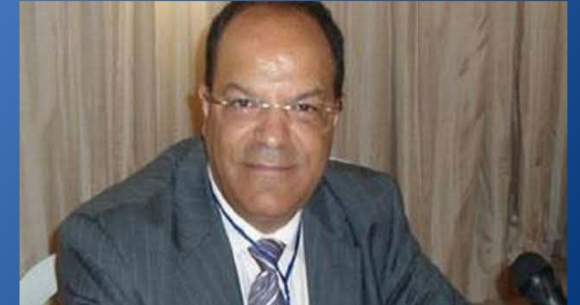 دائرة الاستئناف تقر الحكم الابتدائي ب12 عاما سجنا ضد نور الدين النيفر