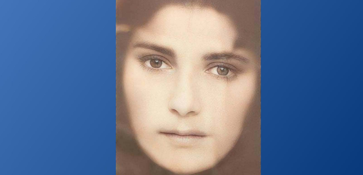 Mère Marzouk محسن مرزوق يرثي والدته “كتابة على كفن الصالحة”