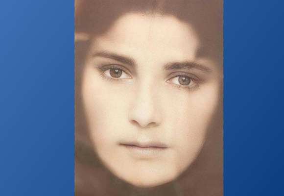محسن مرزوق يرثي والدته “كتابة على كفن الصالحة”