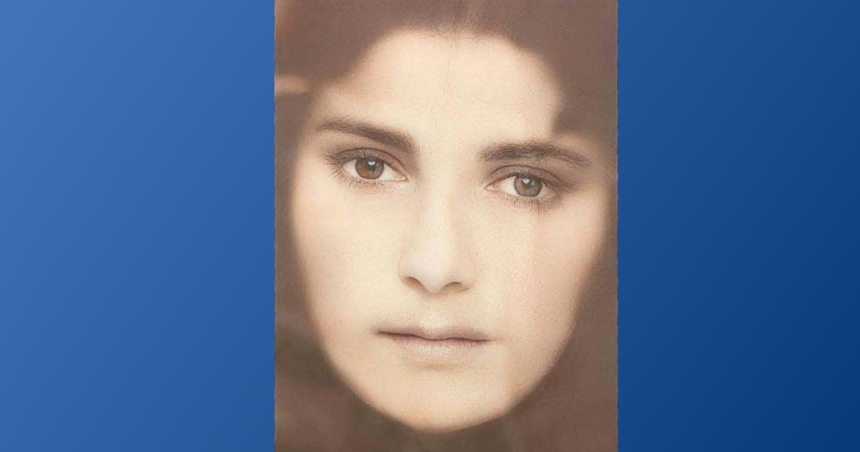 محسن مرزوق يرثي والدته “كتابة على كفن الصالحة”