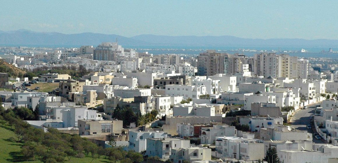 Tunis-Habitat تونس : تملك الأجانب للعقارات وحماية القدرة الشرائية للمواطن