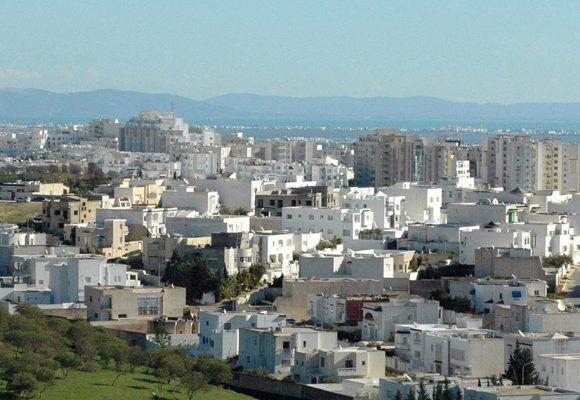تونس : تملك الأجانب للعقارات وحماية القدرة الشرائية للمواطن