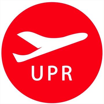upr أمينه العام في السجن، الإتحاد الشعبي الجمهوري يدعو للمشاركة في مسيرة 17/10/26