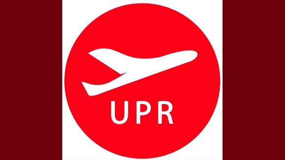 upr أمينه العام في السجن، الإتحاد الشعبي الجمهوري يدعو للمشاركة في مسيرة 17/10/26