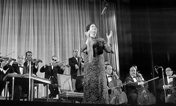 أسبوع الجونة للصورة