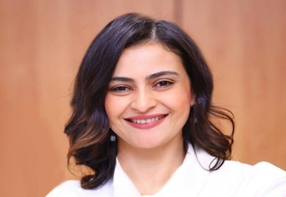 مهرجان الإسكندرية السينمائي الدولي