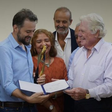 مهرجان القاهرة السينمائي الدولي مهرجان القاهرة السينمائي الدولي