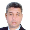 Mourad Amdouni 