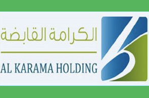 Al Karama Holding