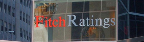 Fitch Ratings maintient la note souveraine tunisienne sous pression