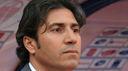 Nabil El-Kouki