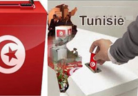 Tunisie. La légitimité électorale, jusqu’à quand? 