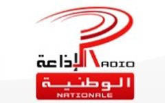 RADIO88