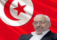 Tunisie, le nouveau No Science Land