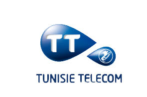 Tunisie Telecom propose une réduction de 50% sur les forfaits BlackBerry!