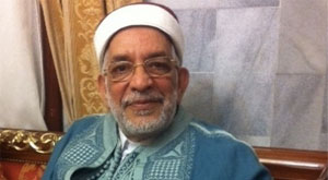 abdelfattah mourou 4 24