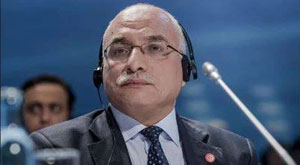 abdelkerim harouni 8 6