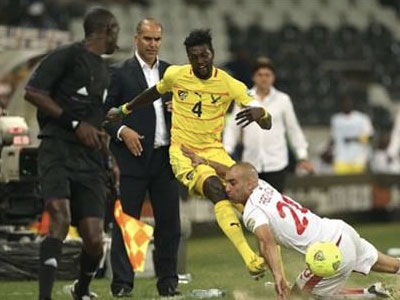 Adebayor_Abdennour