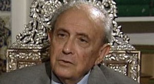 ahmed mestiri 10 31 31