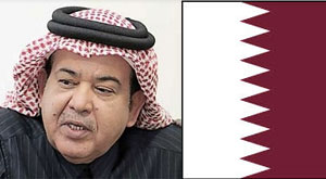 ambassadeur qatar 4 26